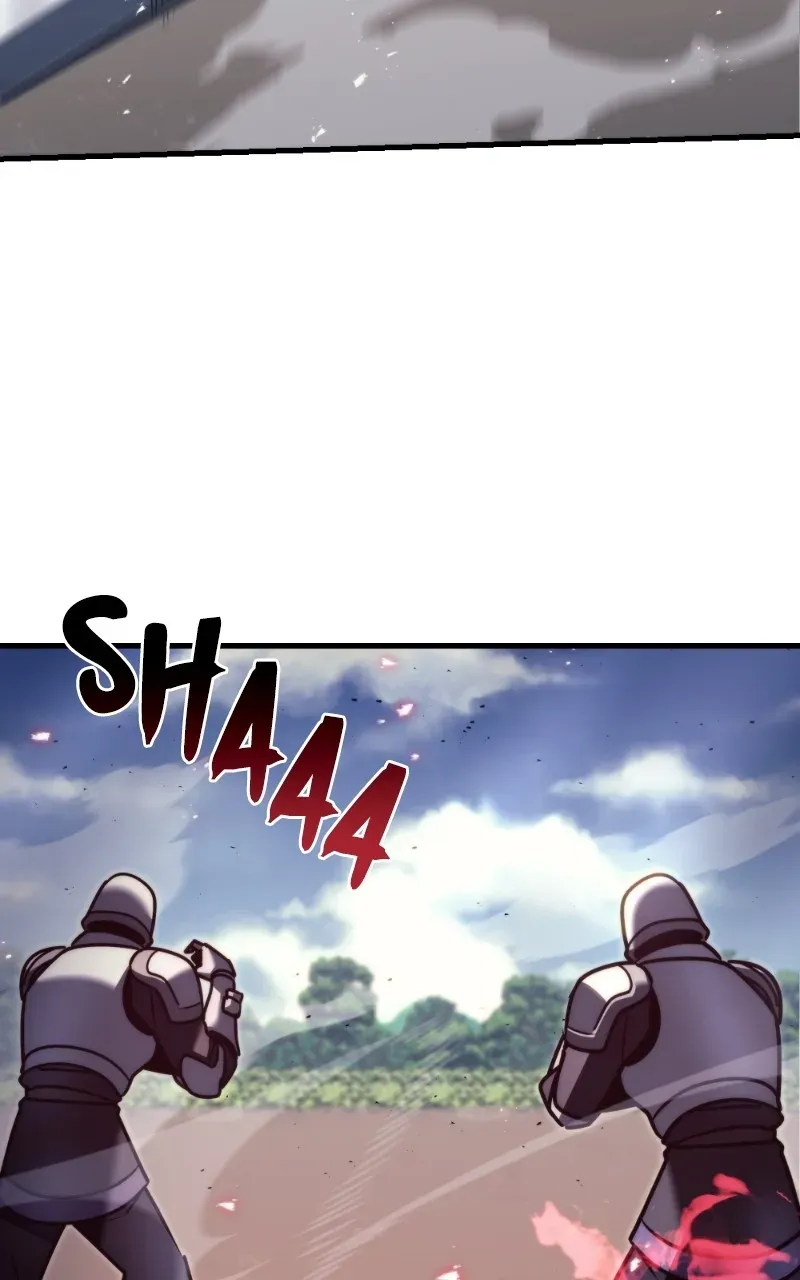 Read A Flame Reborn chapter 40 image 105 on Lezhin