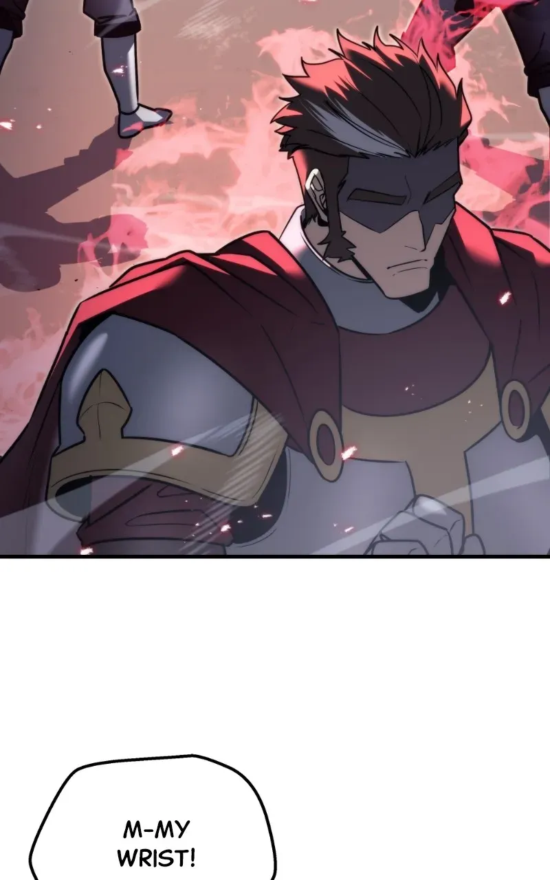 Read A Flame Reborn chapter 40 image 106 on Lezhin