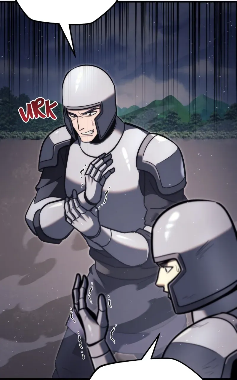Read A Flame Reborn chapter 40 image 107 on Lezhin