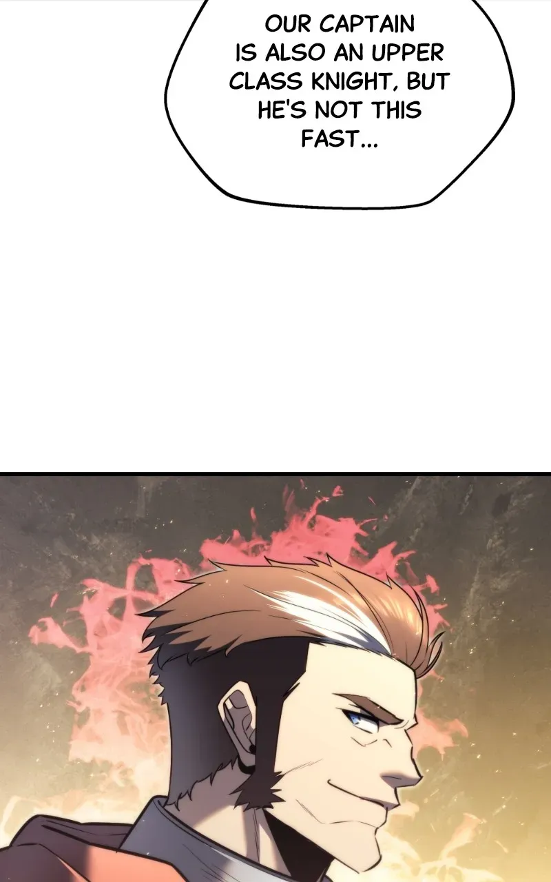 Read A Flame Reborn chapter 40 image 108 on Lezhin