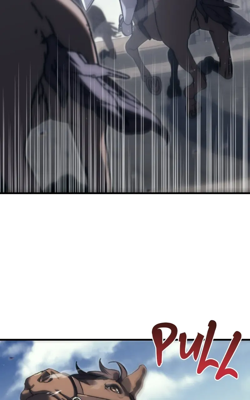 Read A Flame Reborn chapter 40 image 11 on Lezhin