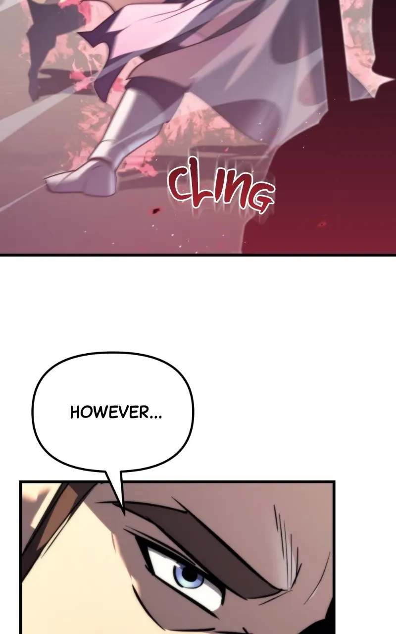 Read A Flame Reborn chapter 40 image 111 on Lezhin