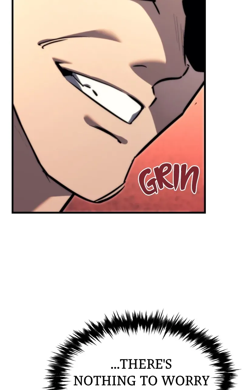 Read A Flame Reborn chapter 40 image 112 on Lezhin
