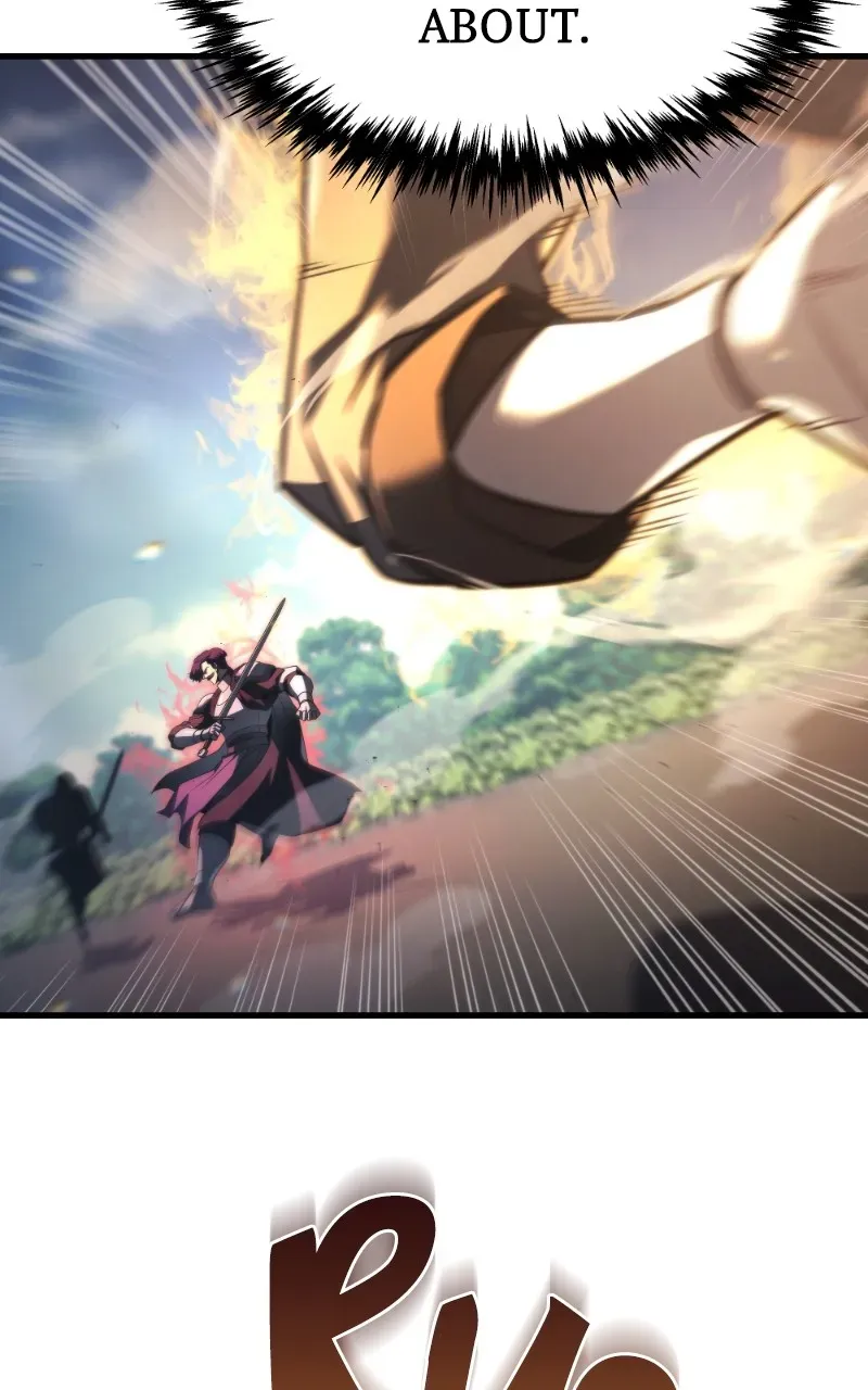 Read A Flame Reborn chapter 40 image 113 on Lezhin