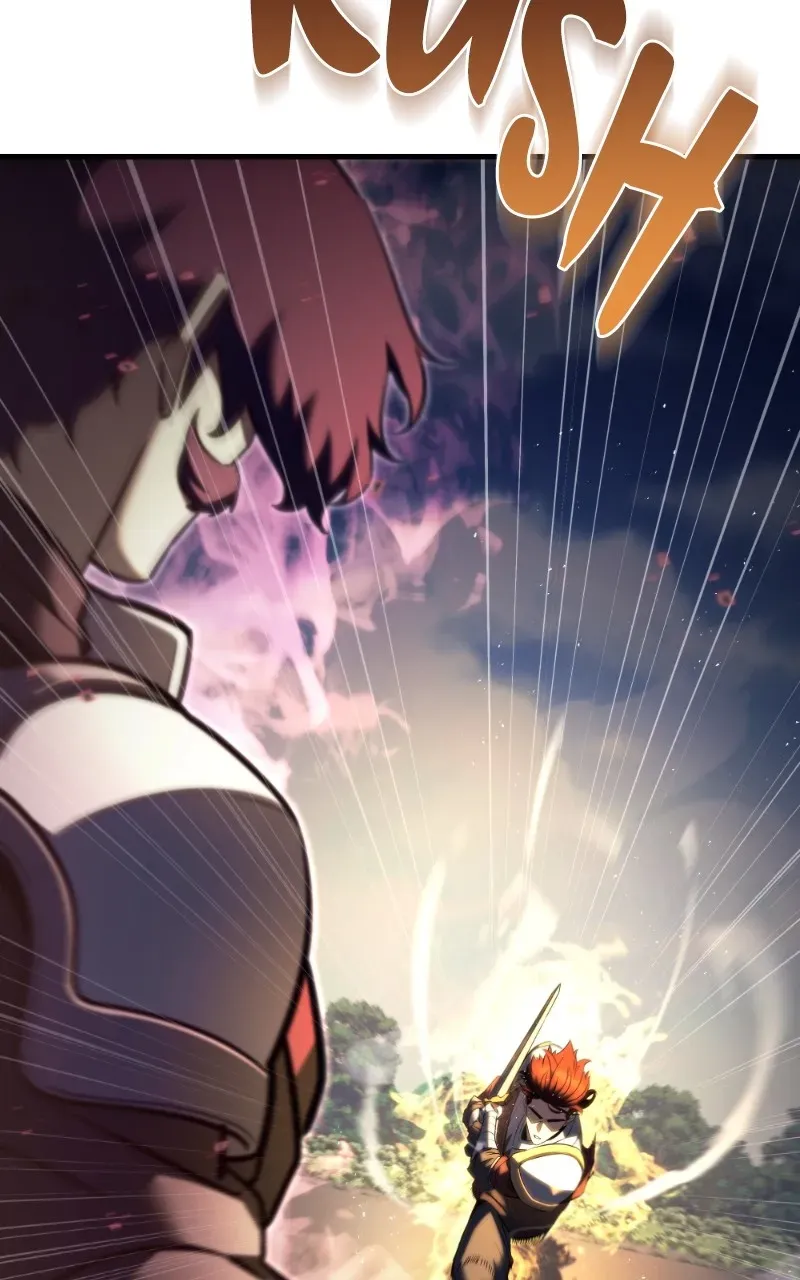 Read A Flame Reborn chapter 40 image 114 on Lezhin