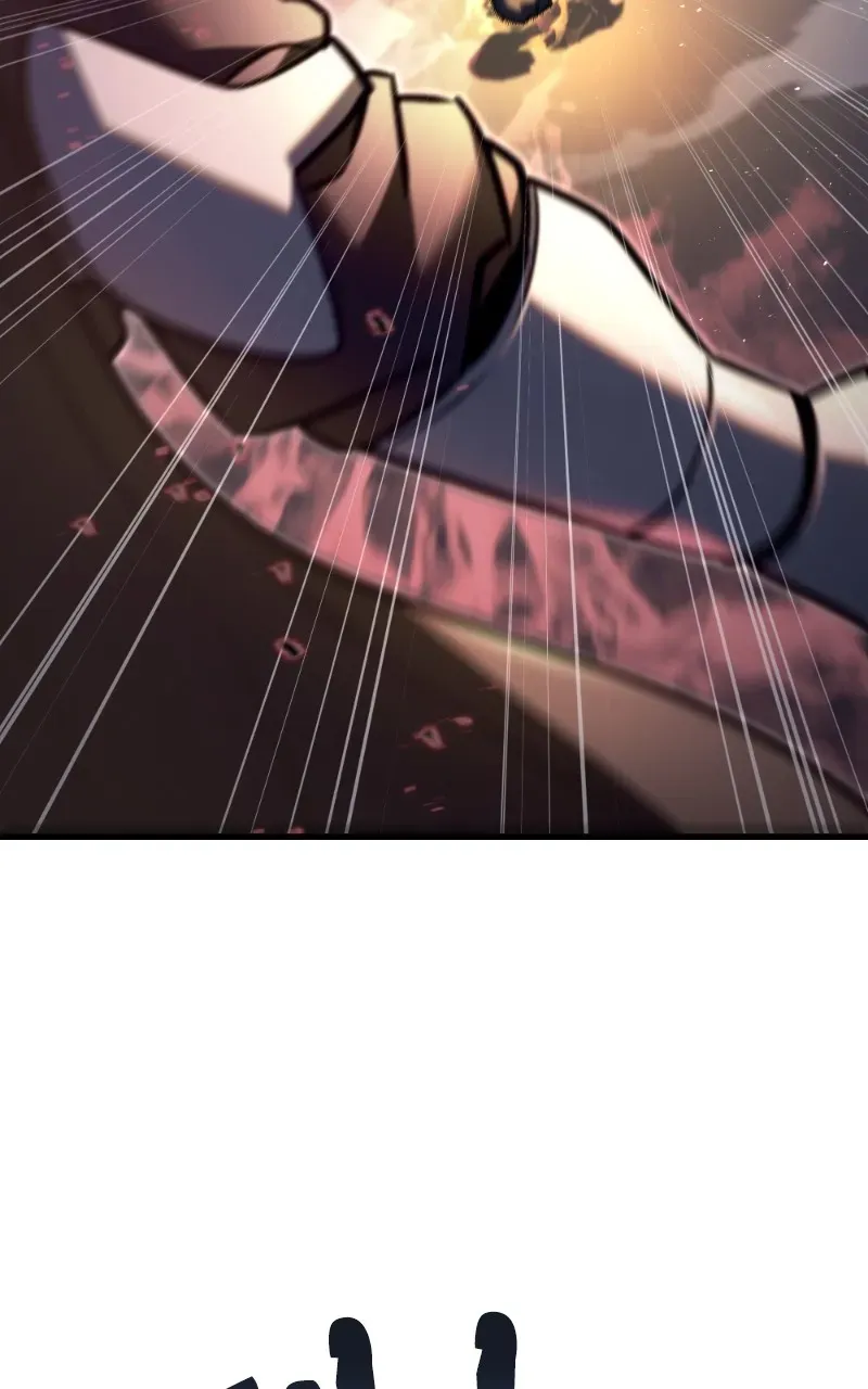 Read A Flame Reborn chapter 40 image 115 on Lezhin
