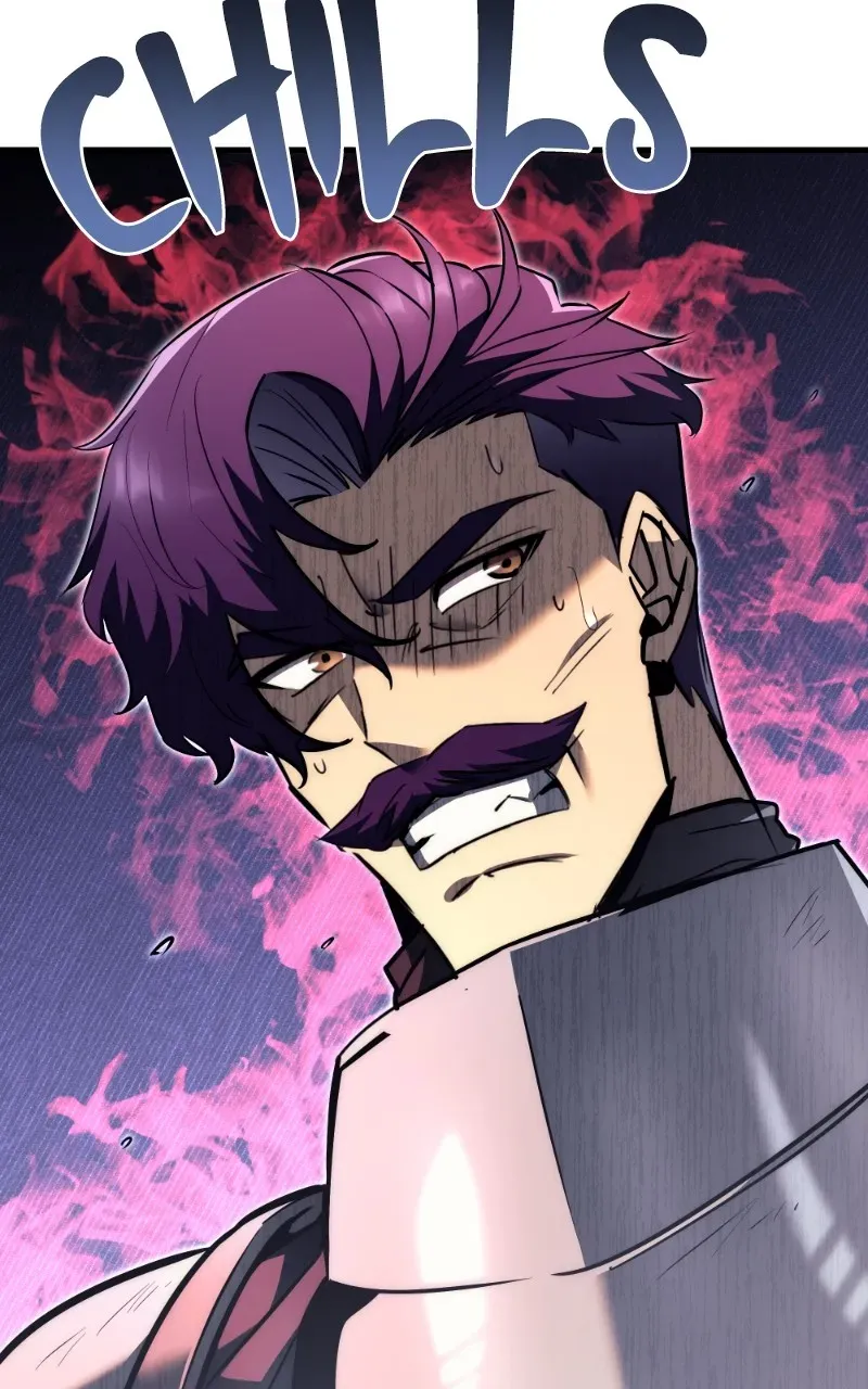 Read A Flame Reborn chapter 40 image 116 on Lezhin