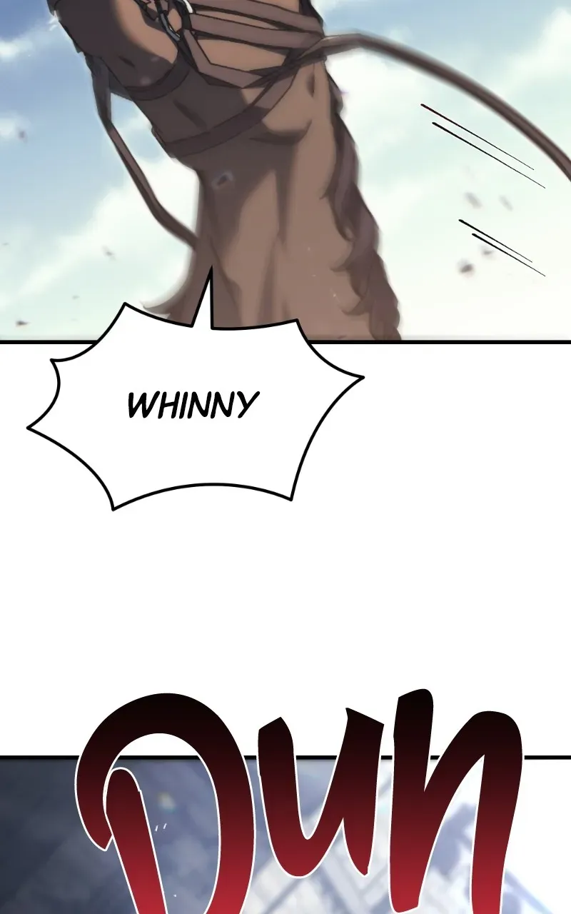 Read A Flame Reborn chapter 40 image 12 on Lezhin