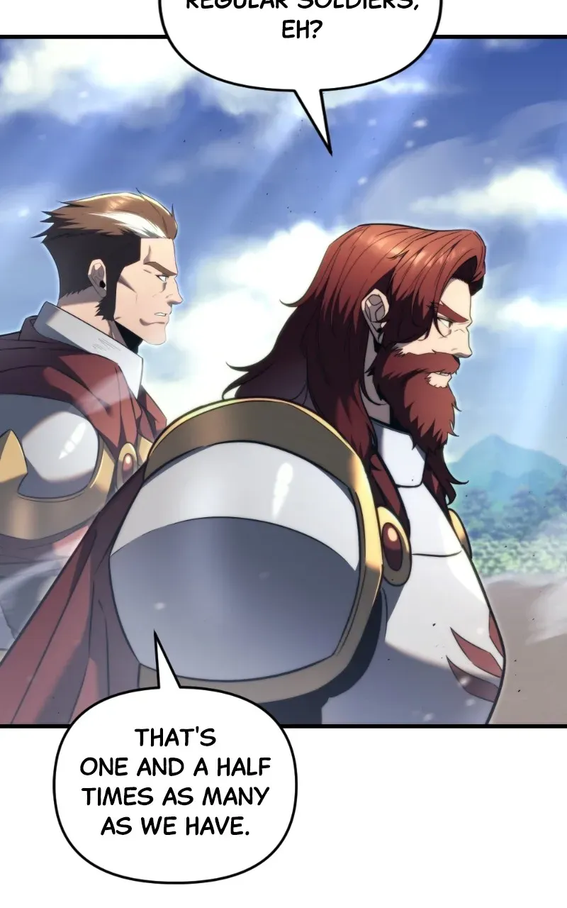 Read A Flame Reborn chapter 40 image 15 on Lezhin