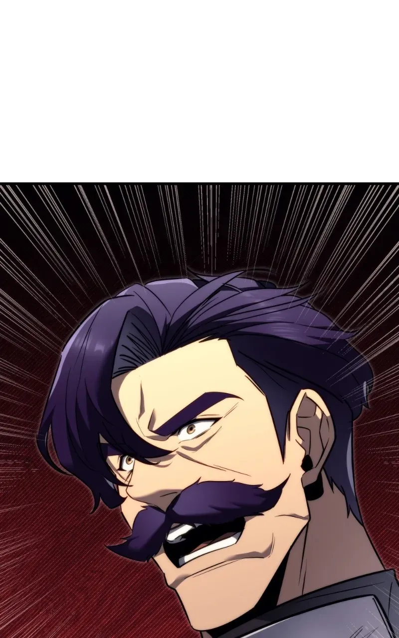 Read A Flame Reborn chapter 40 image 17 on Lezhin