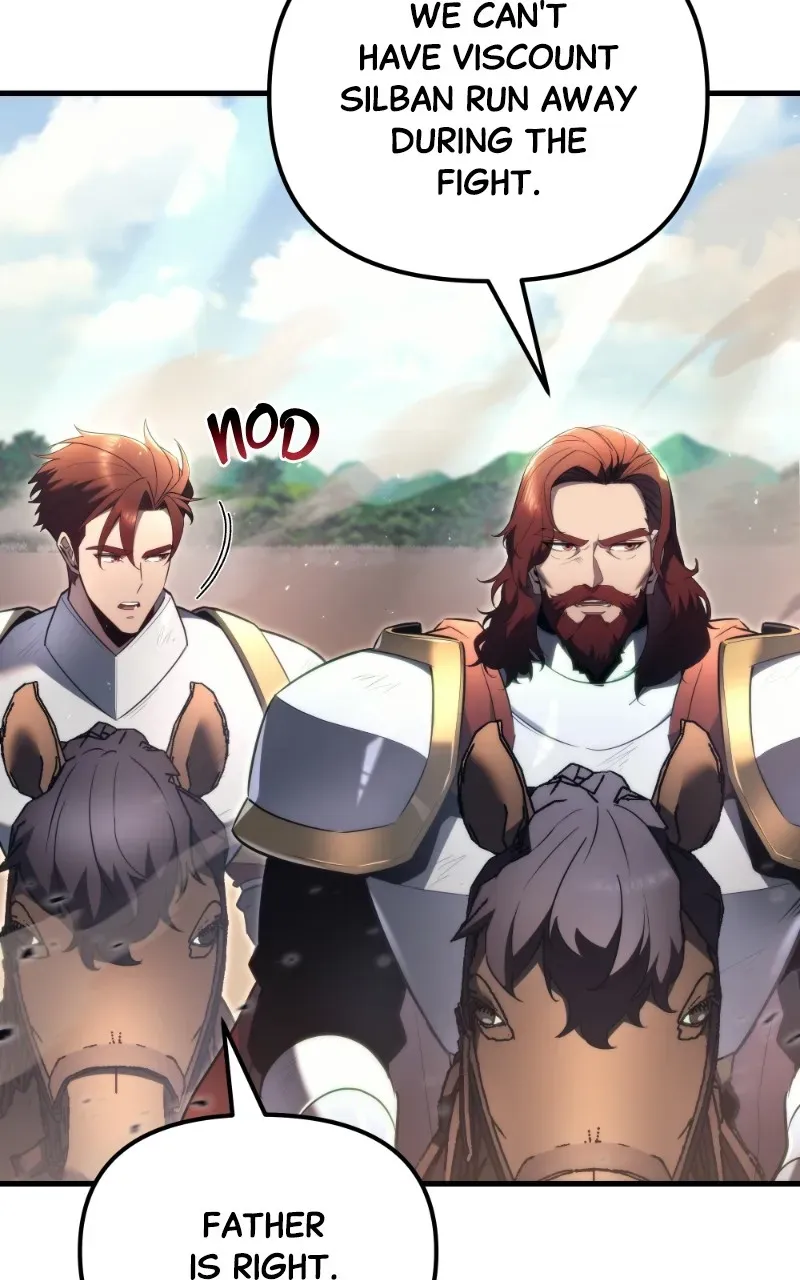 Read A Flame Reborn chapter 40 image 2 on Lezhin