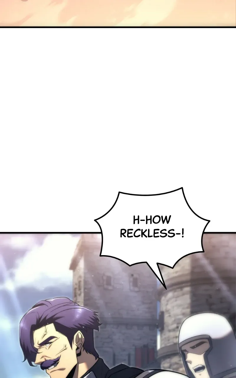 Read A Flame Reborn chapter 40 image 21 on Lezhin