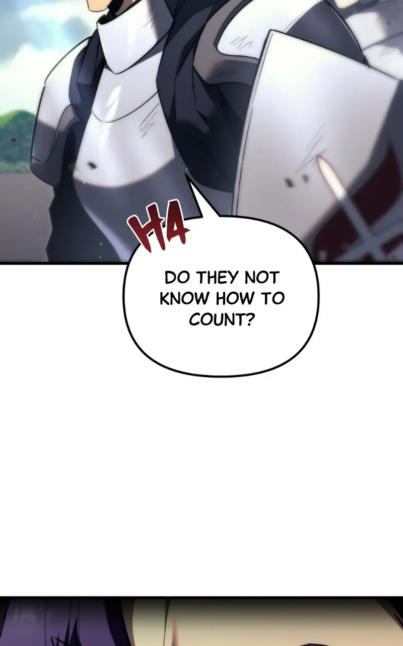 Read A Flame Reborn chapter 40 image 22 on Lezhin