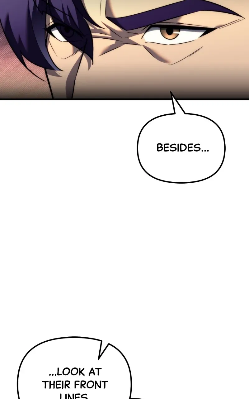 Read A Flame Reborn chapter 40 image 23 on Lezhin