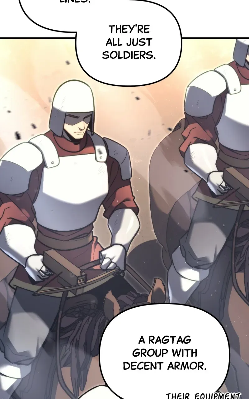 Read A Flame Reborn chapter 40 image 24 on Lezhin