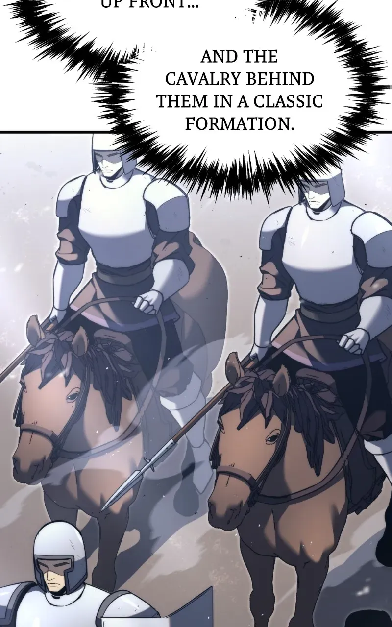 Read A Flame Reborn chapter 40 image 26 on Lezhin