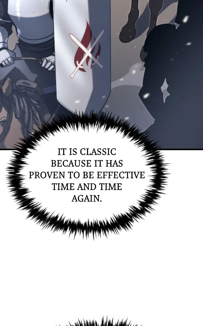 Read A Flame Reborn chapter 40 image 27 on Lezhin