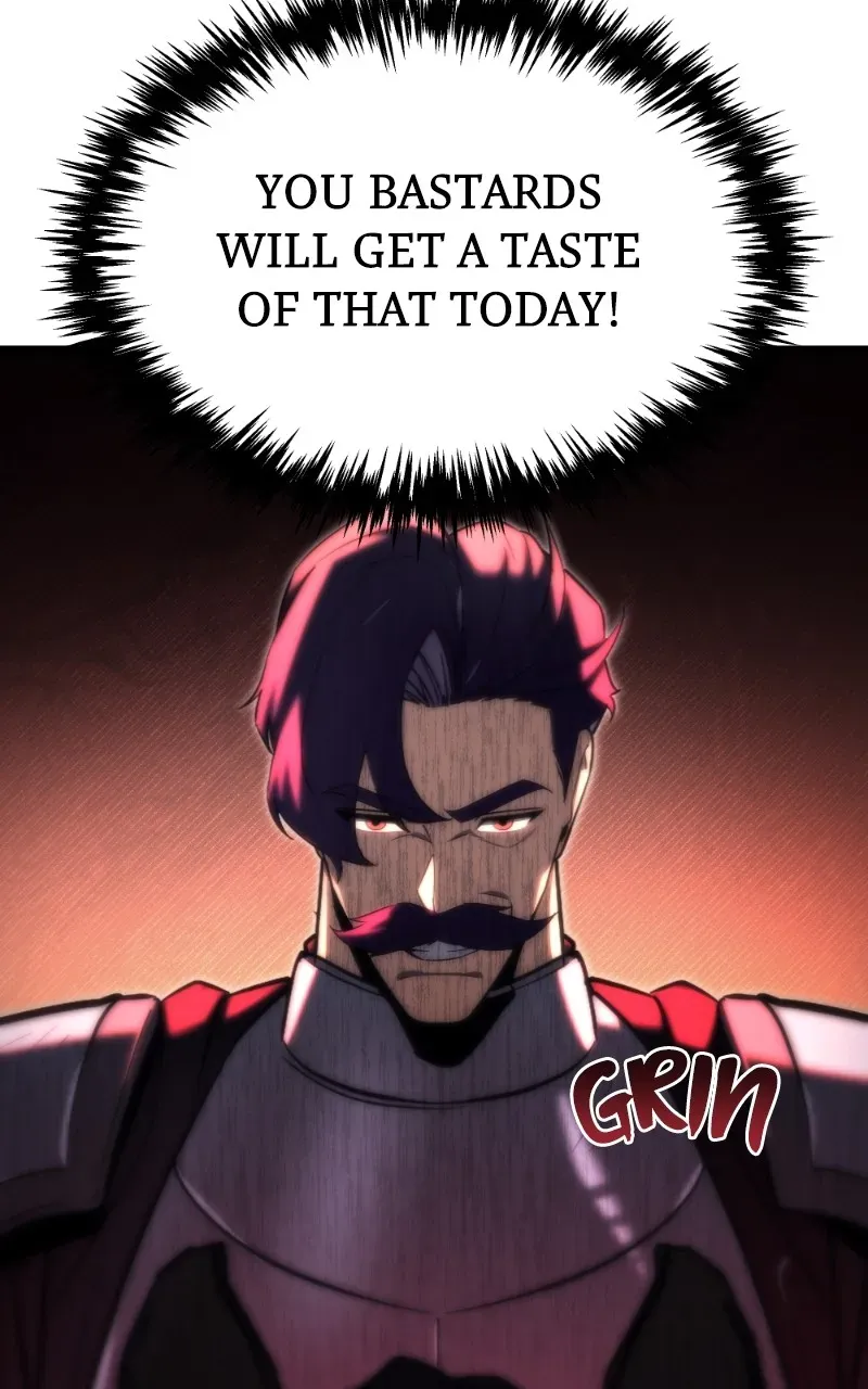 Read A Flame Reborn chapter 40 image 28 on Lezhin