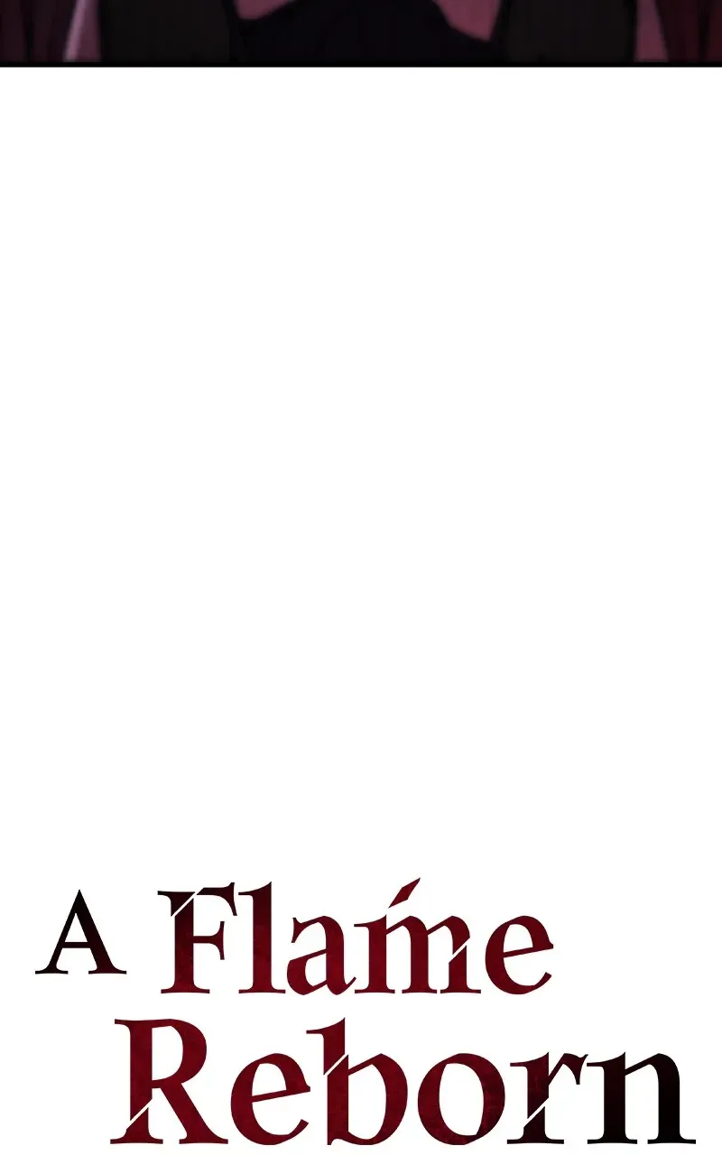 Read A Flame Reborn chapter 40 image 29 on Lezhin
