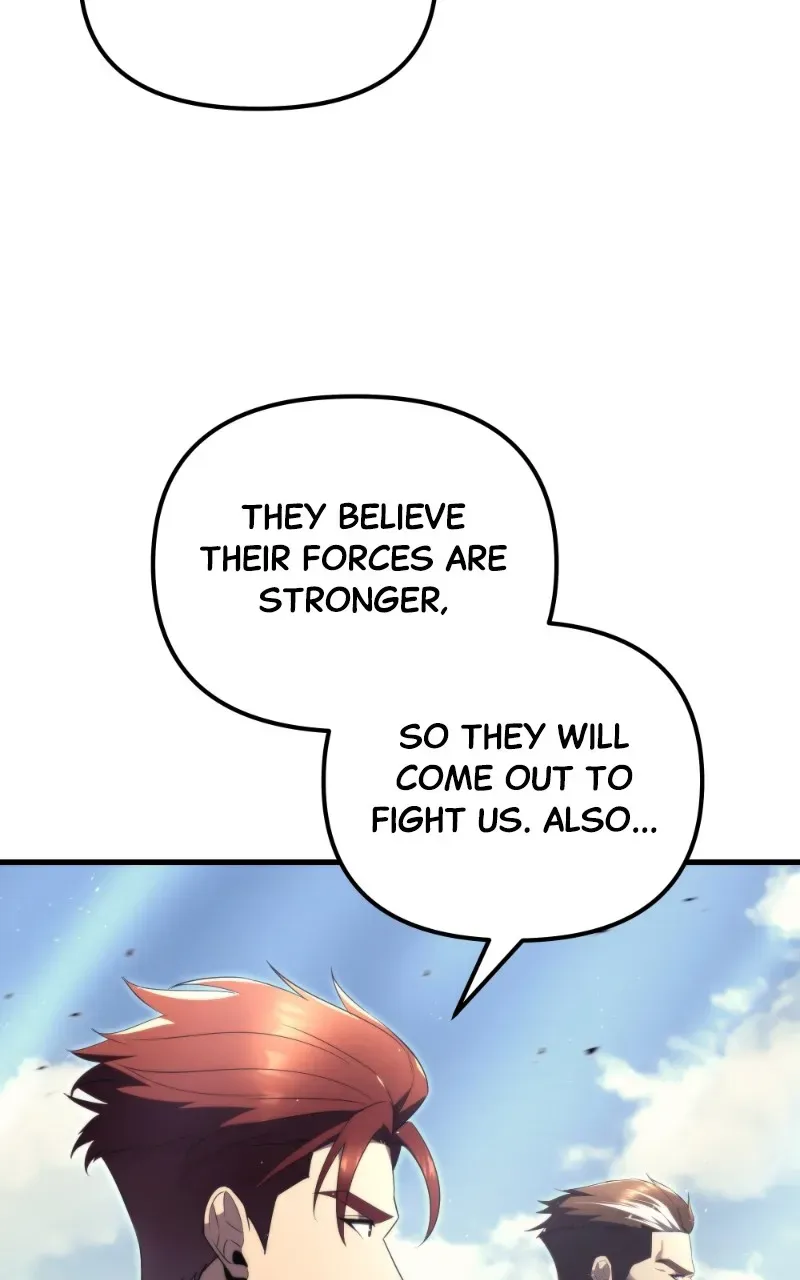Read A Flame Reborn chapter 40 image 3 on Lezhin
