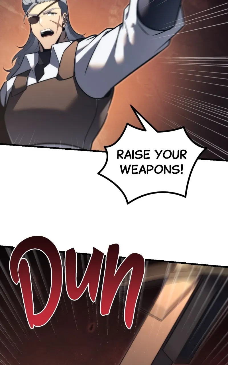 Read A Flame Reborn chapter 40 image 31 on Lezhin