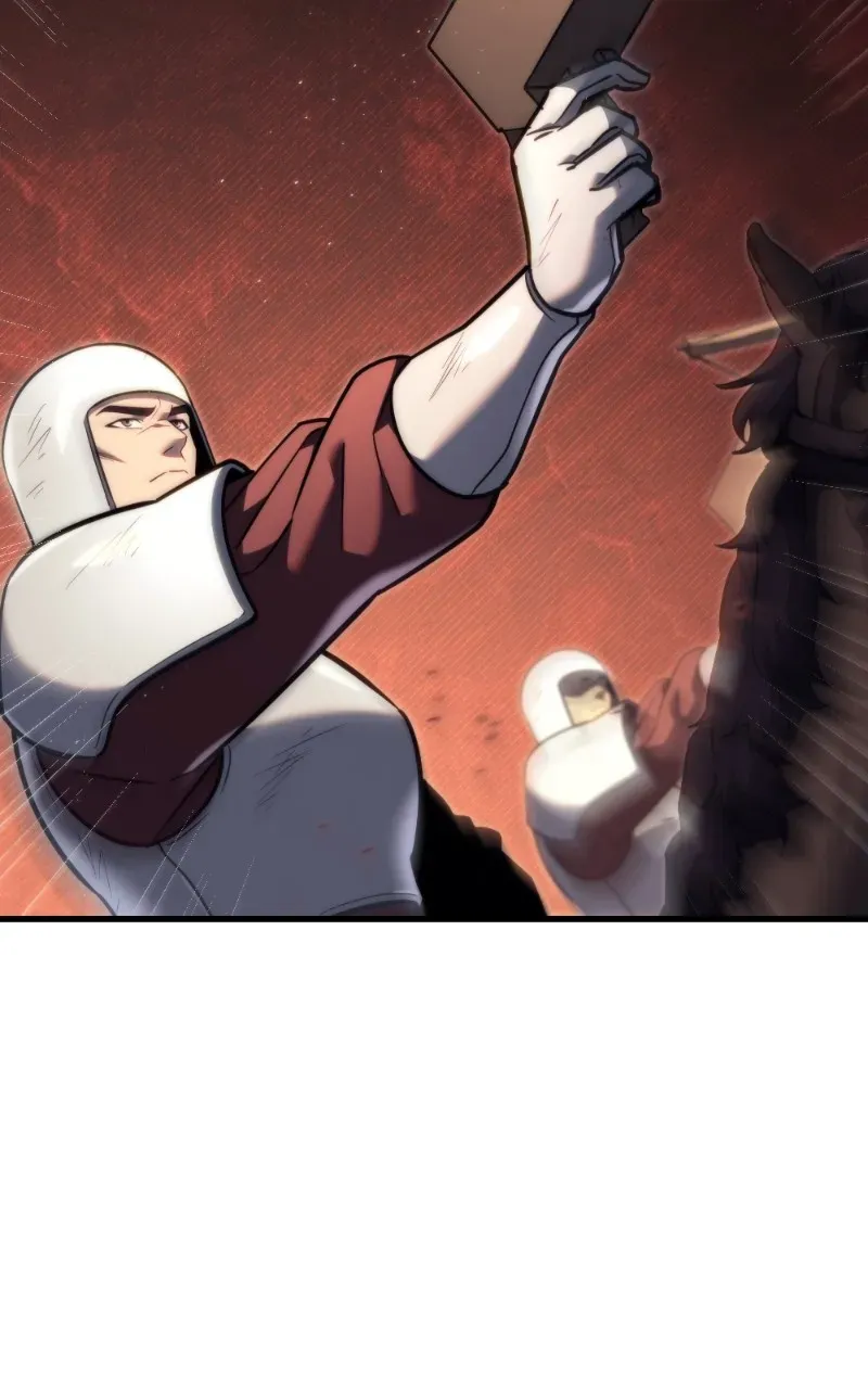 Read A Flame Reborn chapter 40 image 32 on Lezhin