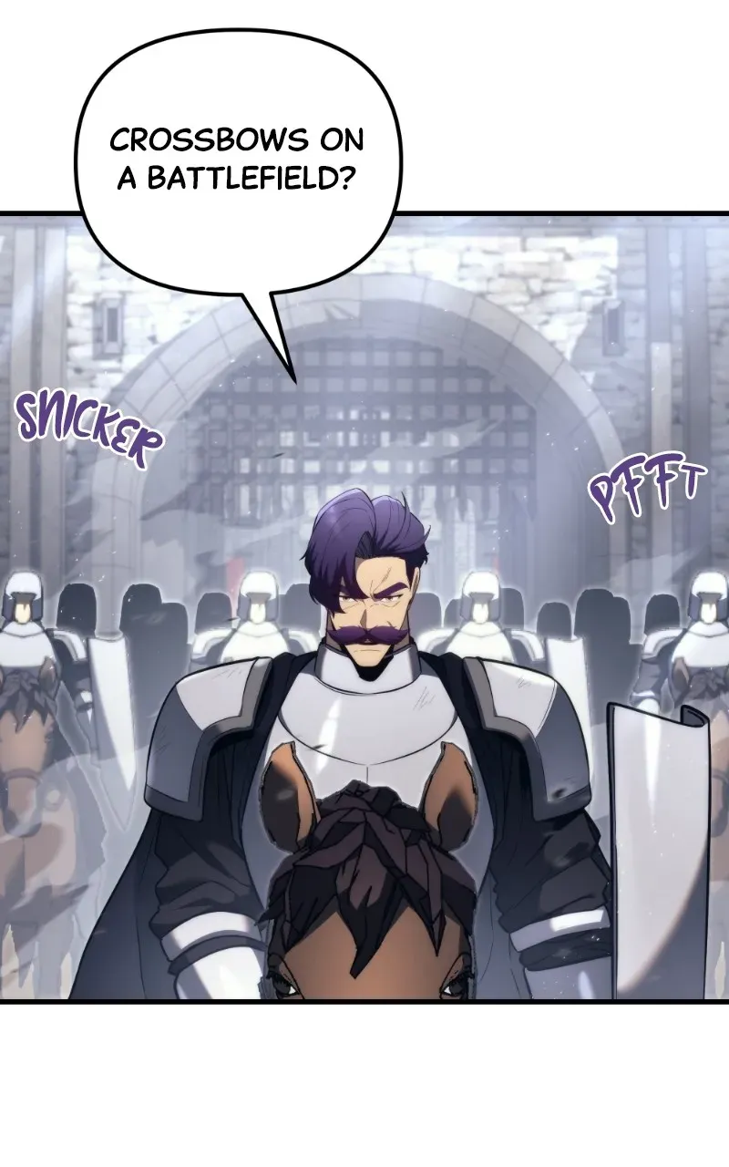 Read A Flame Reborn chapter 40 image 33 on Lezhin