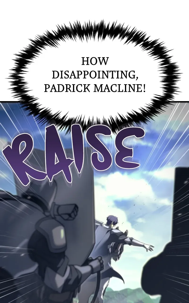 Read A Flame Reborn chapter 40 image 34 on Lezhin