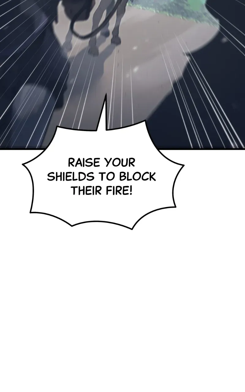 Read A Flame Reborn chapter 40 image 35 on Lezhin