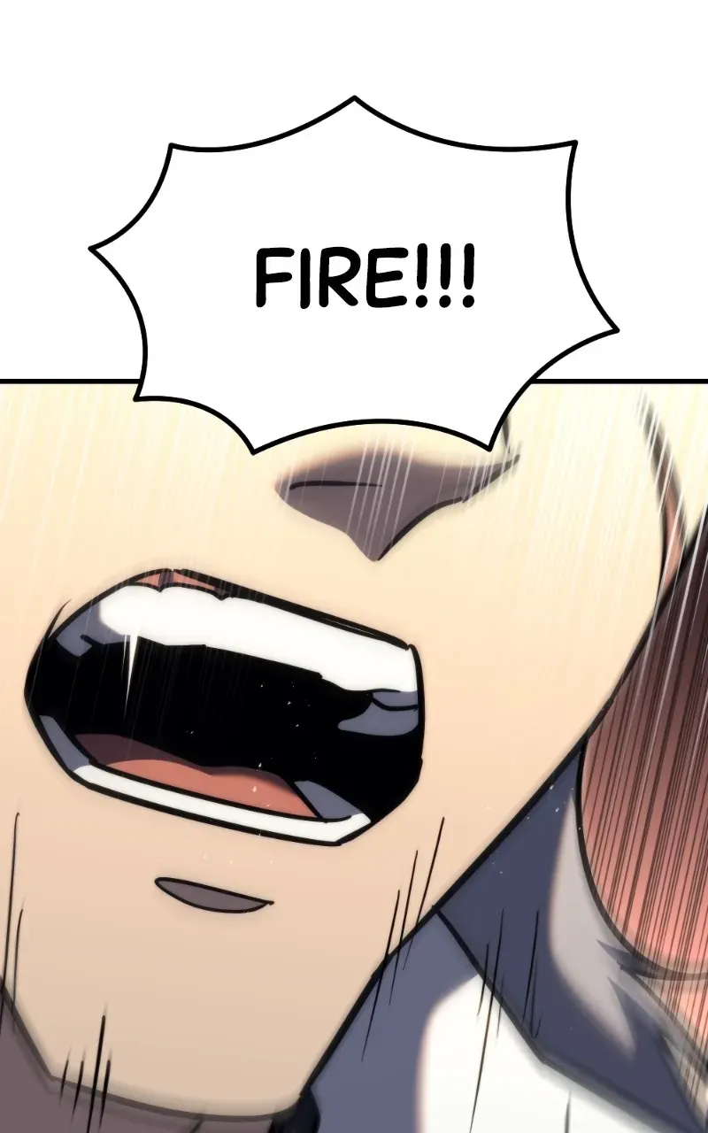 Read A Flame Reborn chapter 40 image 36 on Lezhin