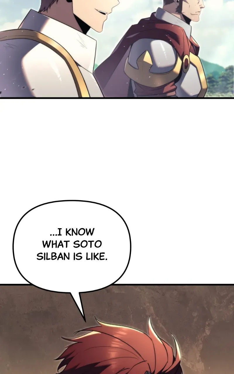 Read A Flame Reborn chapter 40 image 4 on Lezhin
