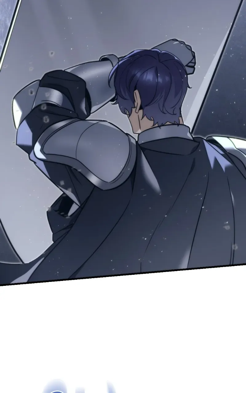 Read A Flame Reborn chapter 40 image 40 on Lezhin