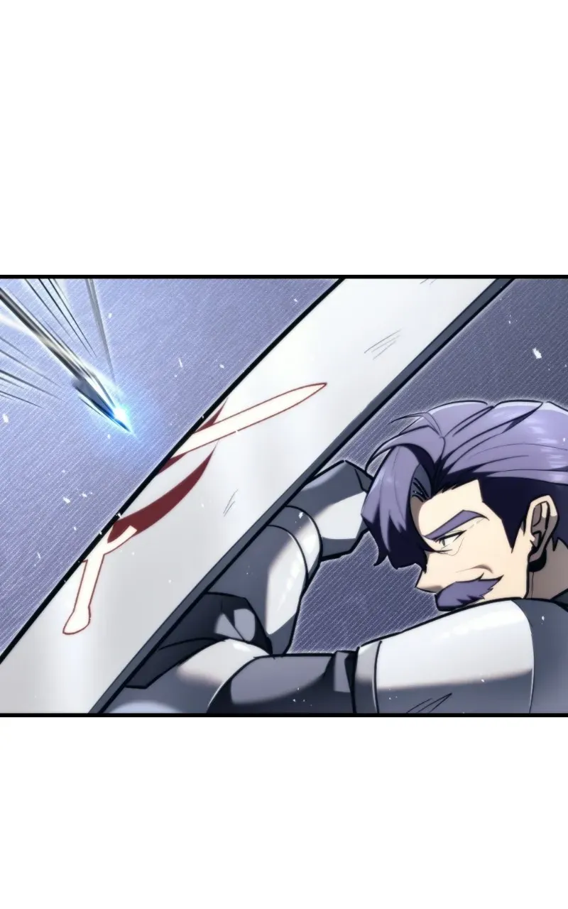 Read A Flame Reborn chapter 40 image 42 on Lezhin