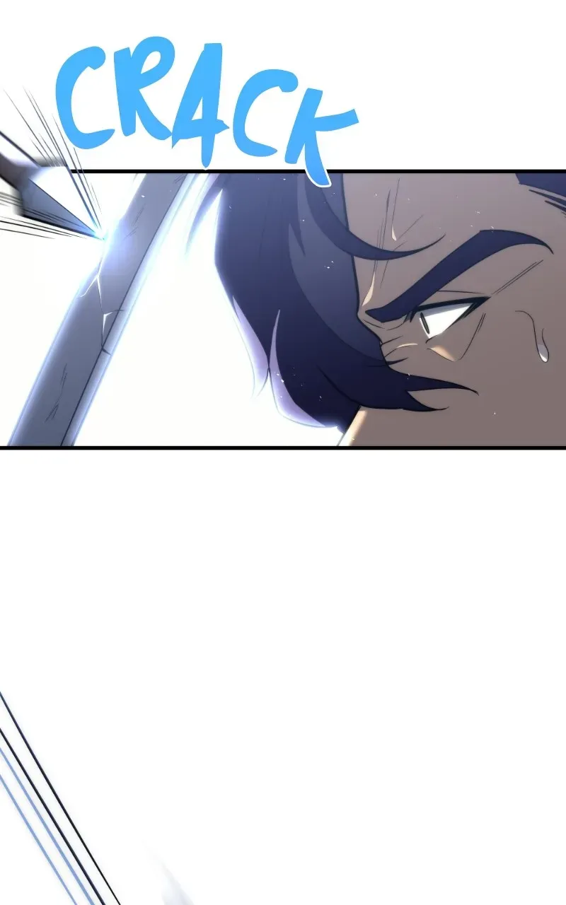 Read A Flame Reborn chapter 40 image 43 on Lezhin