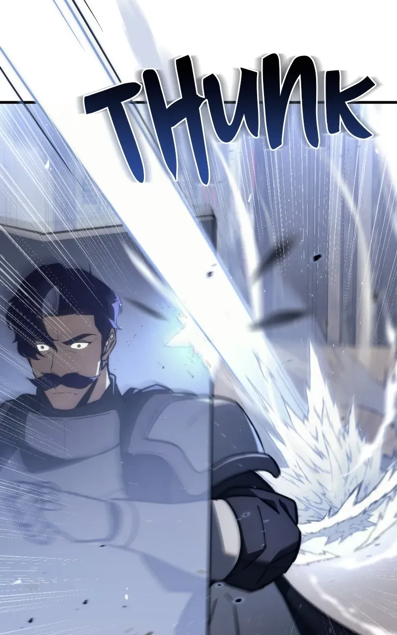 Read A Flame Reborn chapter 40 image 44 on Lezhin