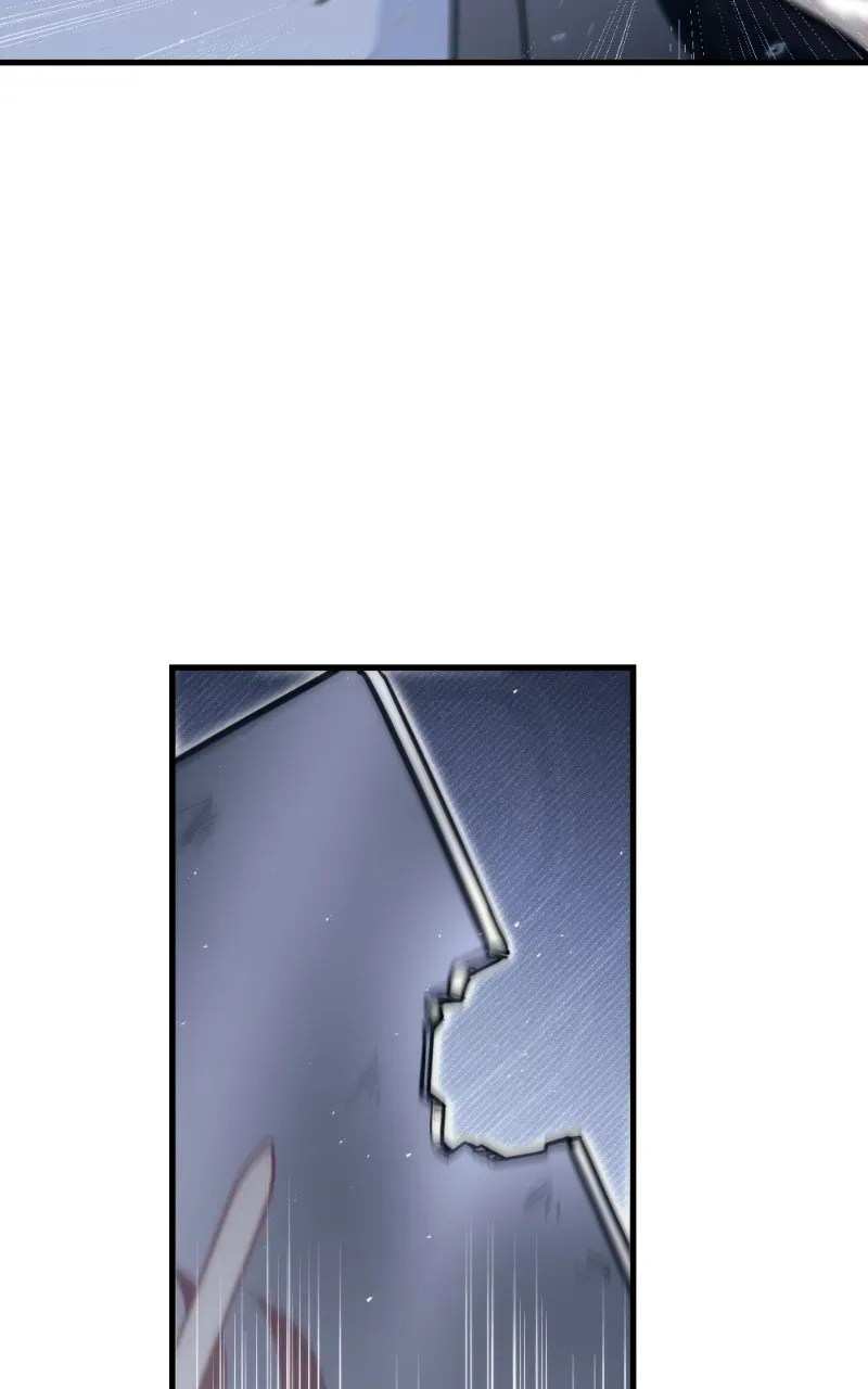 Read A Flame Reborn chapter 40 image 45 on Lezhin