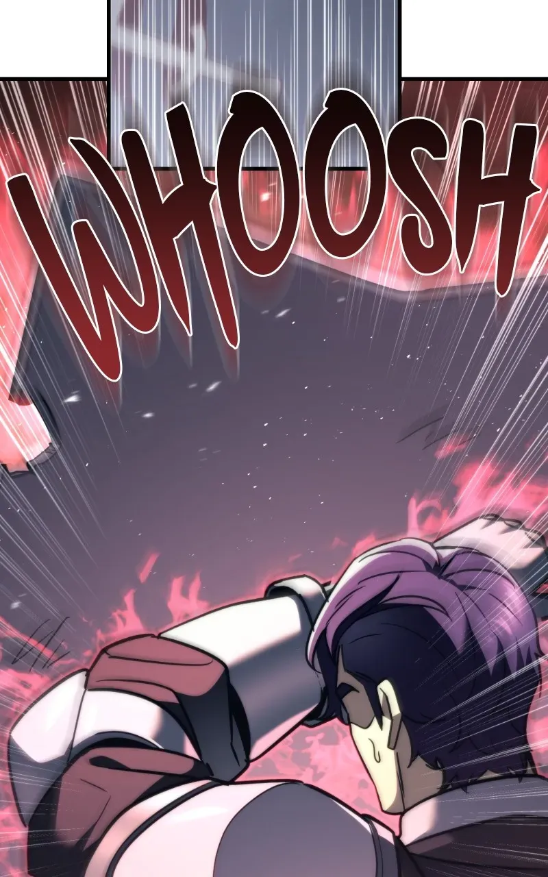 Read A Flame Reborn chapter 40 image 46 on Lezhin