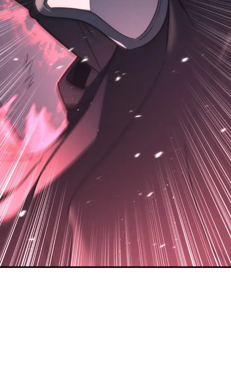 Read A Flame Reborn chapter 40 image 47 on Lezhin