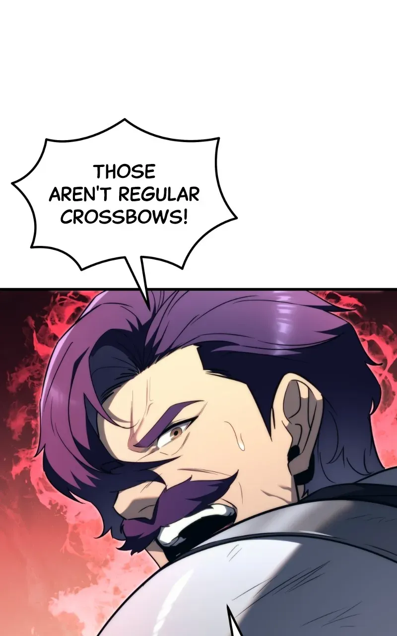 Read A Flame Reborn chapter 40 image 48 on Lezhin