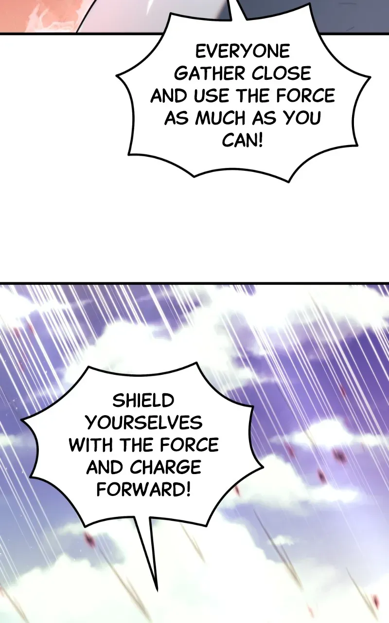 Read A Flame Reborn chapter 40 image 49 on Lezhin
