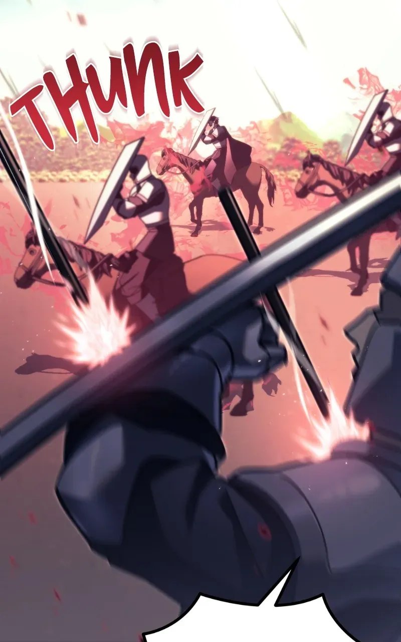 Read A Flame Reborn chapter 40 image 50 on Lezhin