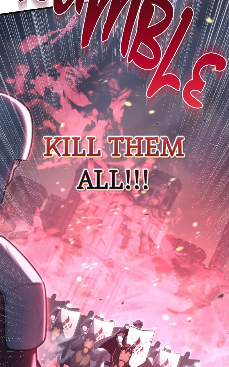 Read A Flame Reborn chapter 40 image 57 on Lezhin