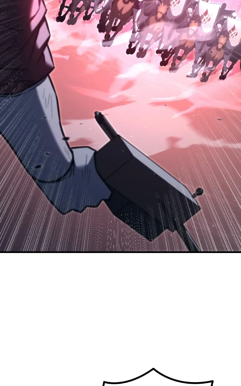 Read A Flame Reborn chapter 40 image 58 on Lezhin