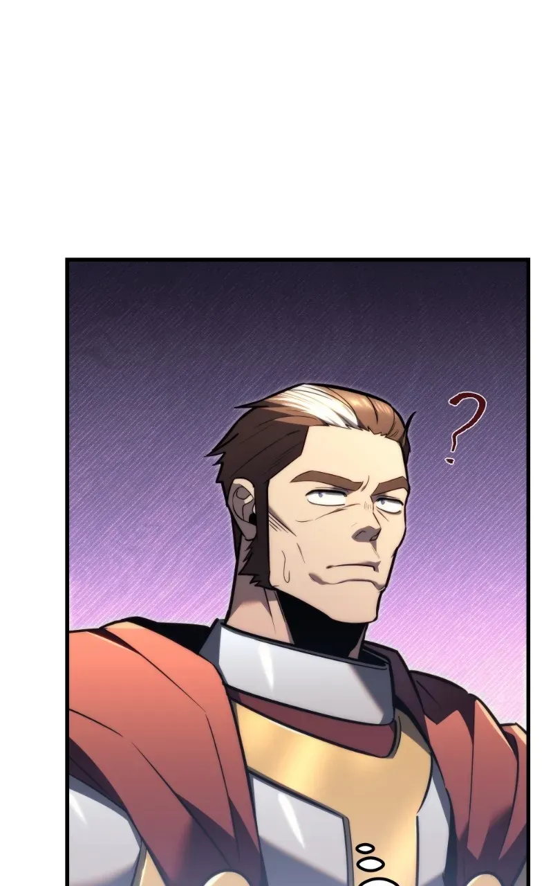 Read A Flame Reborn chapter 40 image 6 on Lezhin