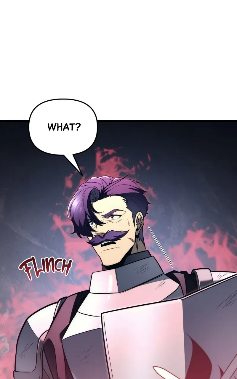 Read A Flame Reborn chapter 40 image 60 on Lezhin