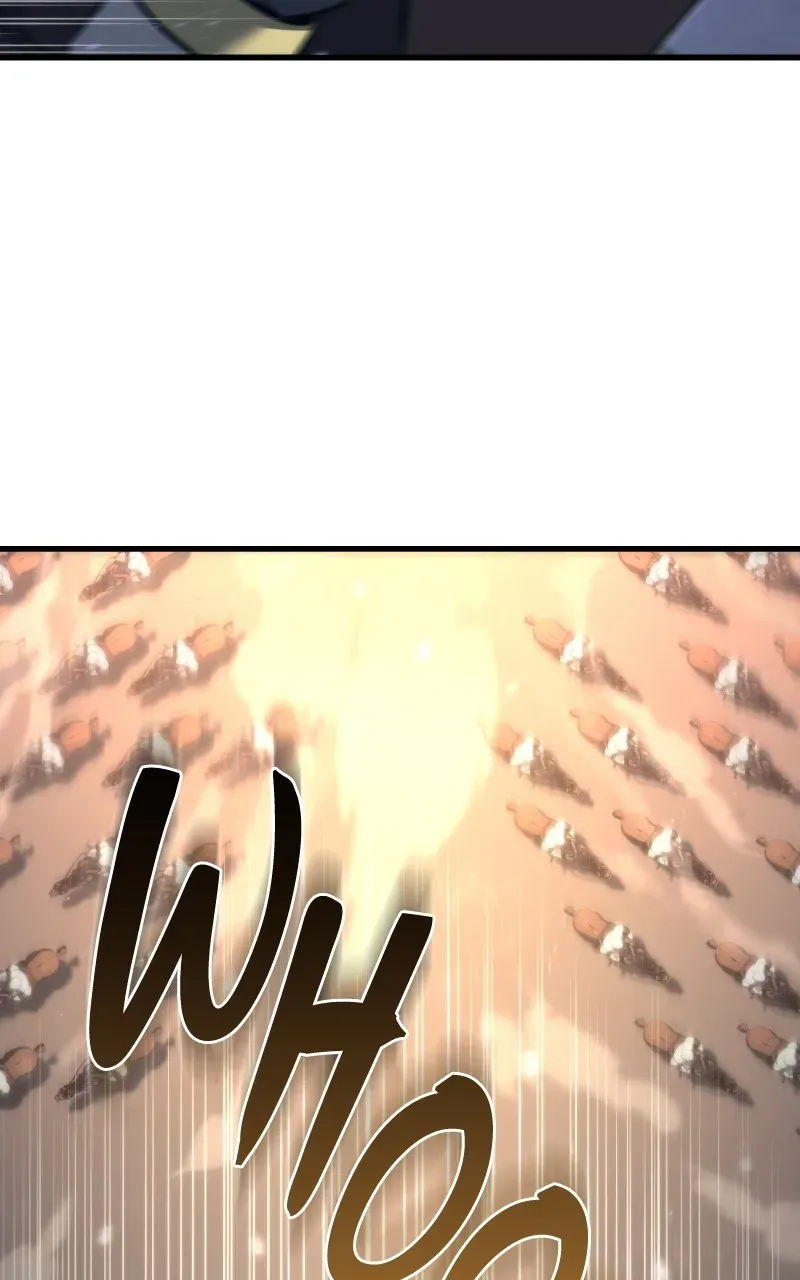 Read A Flame Reborn chapter 40 image 62 on Lezhin