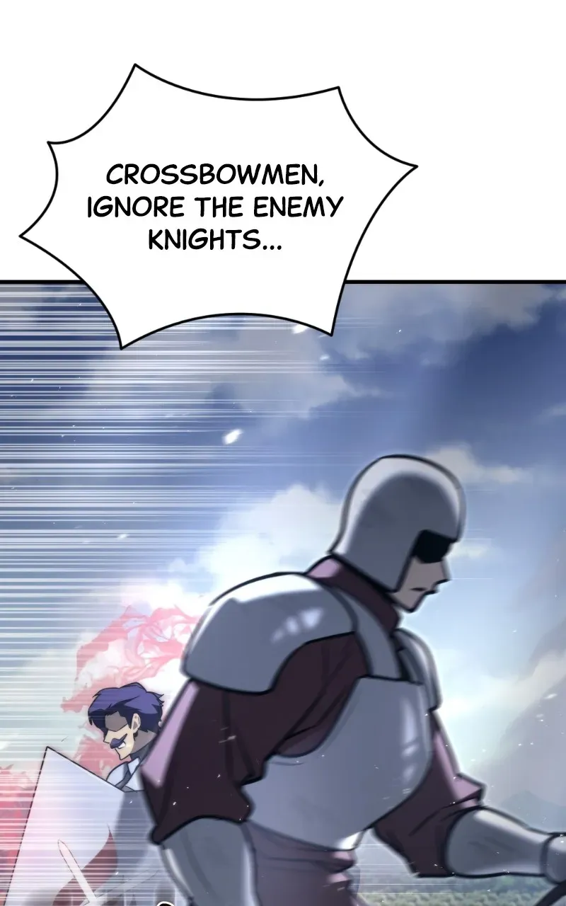 Read A Flame Reborn chapter 40 image 64 on Lezhin