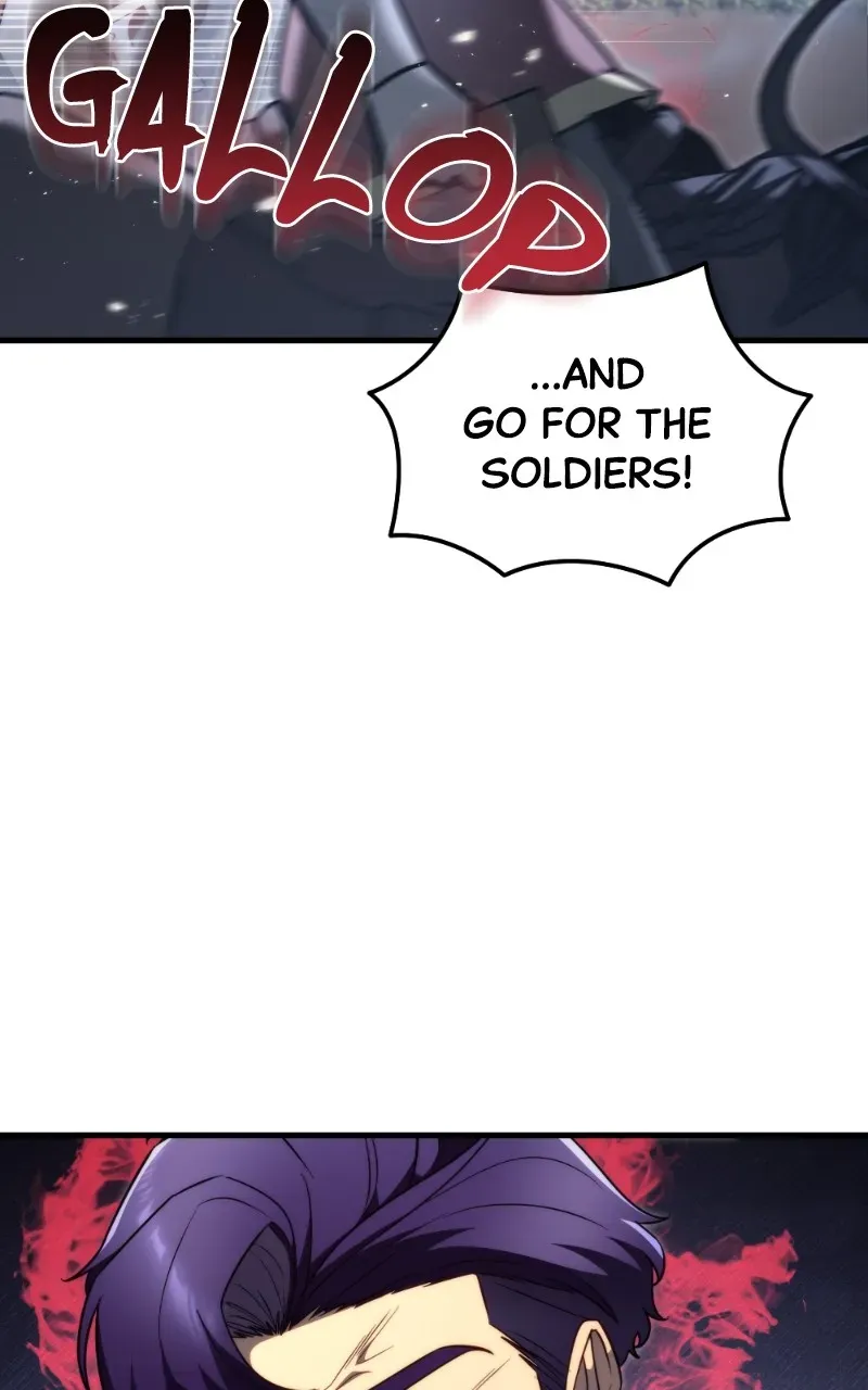 Read A Flame Reborn chapter 40 image 65 on Lezhin