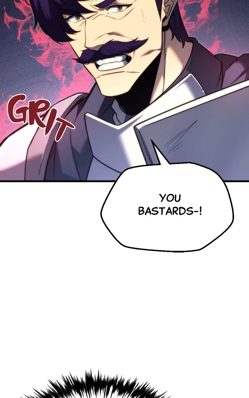 Read A Flame Reborn chapter 40 image 66 on Lezhin