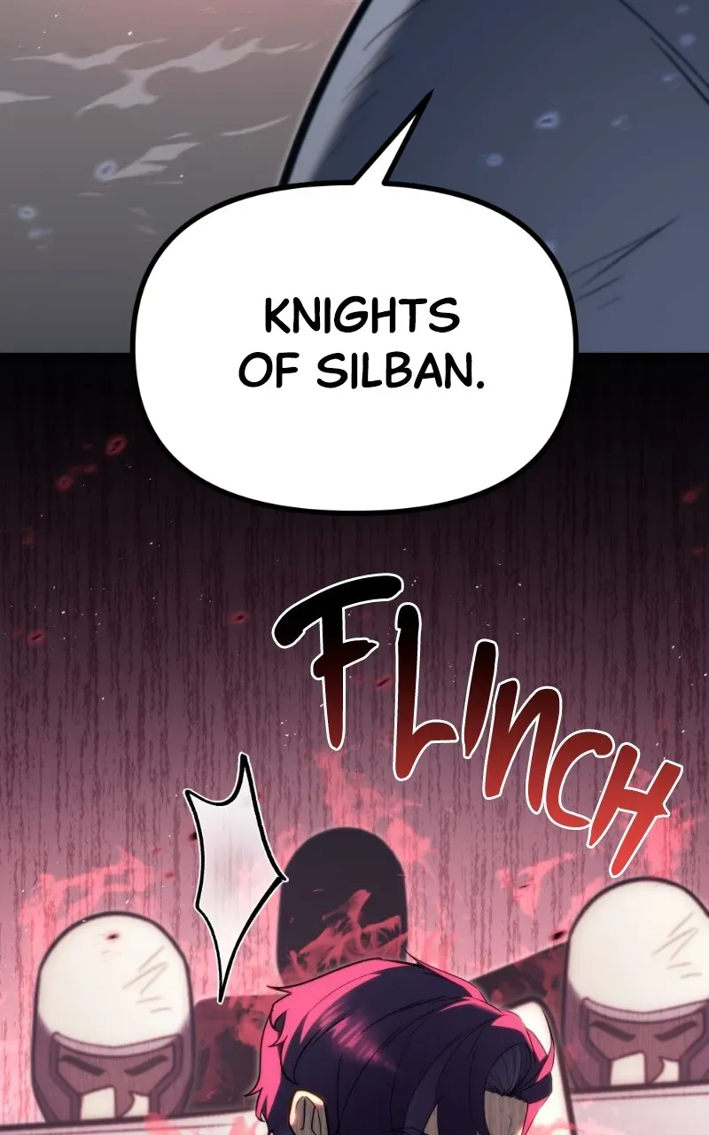 Read A Flame Reborn chapter 40 image 68 on Lezhin